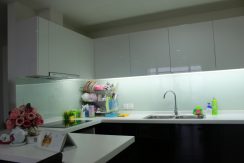 watermark-apartment-01