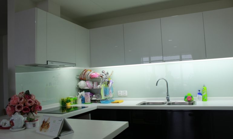 watermark-apartment-01