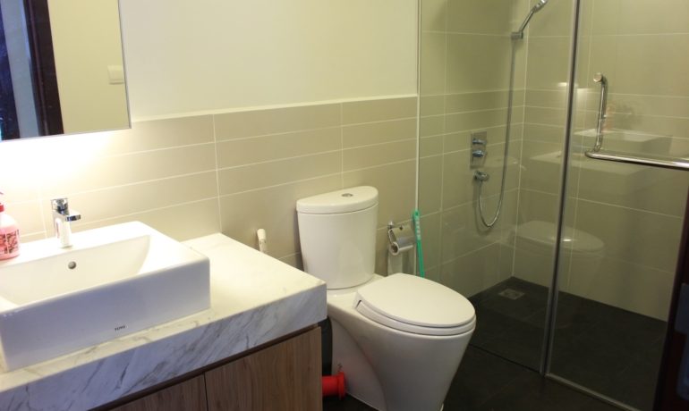 watermark-apartment-03
