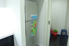 watermark-apartment-04