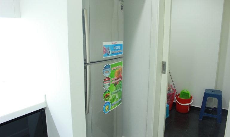 watermark-apartment-04