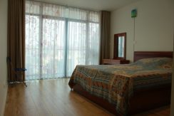 watermark-apartment-08