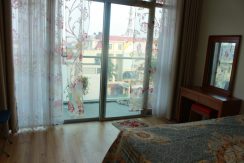 watermark-apartment-10