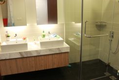 watermark-apartment-12