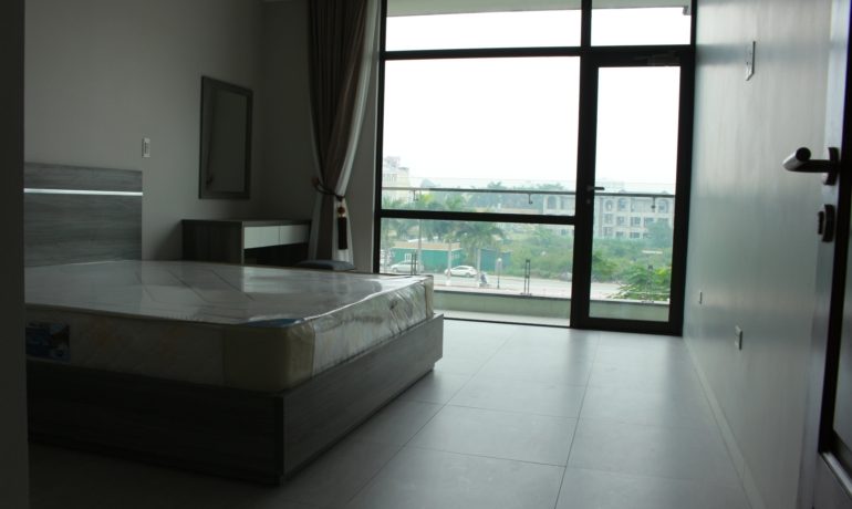 aparment-01