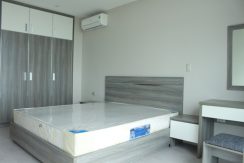 aparment-02
