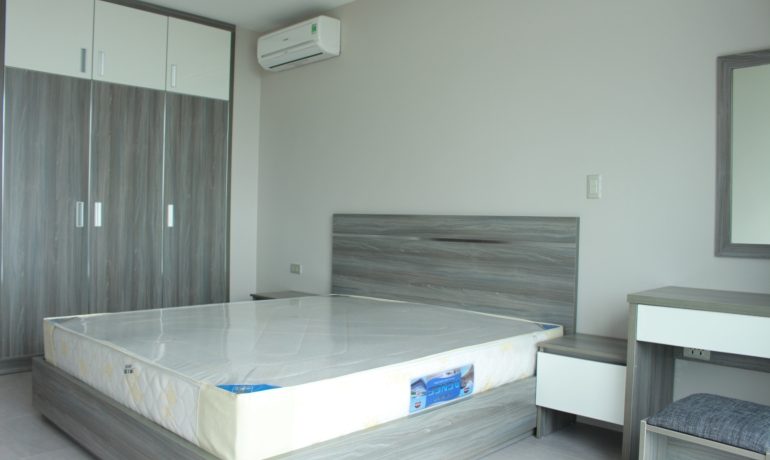 aparment-02