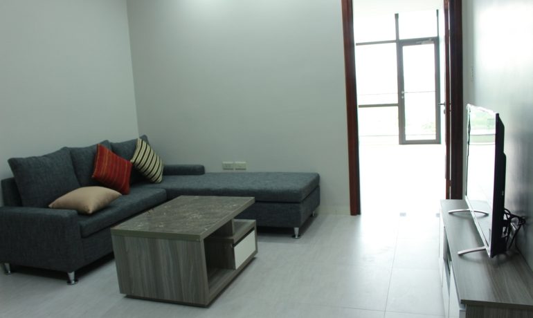 aparment-04