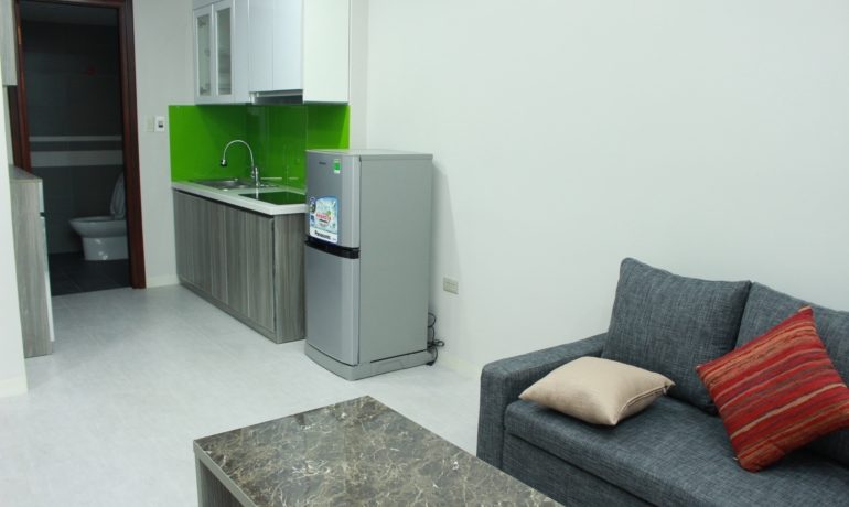aparment-05