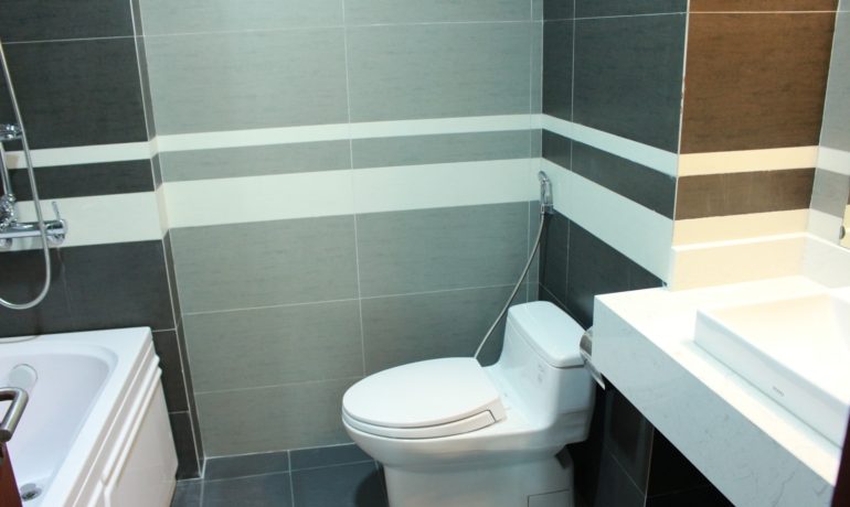 aparment-06