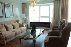 ciputra-hanoi-10