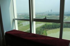 ciputra-hanoi-11
