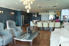 ciputra-hanoi-12