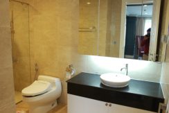 ciputra-hanoi-14