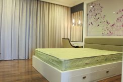 ciputra-hanoi-16