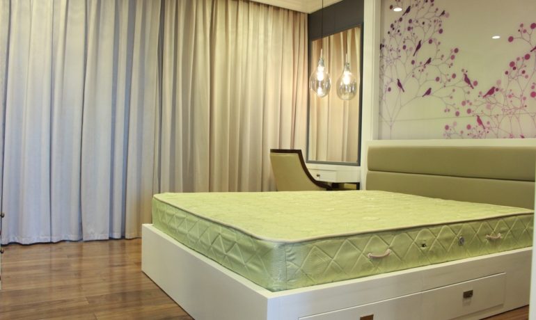 ciputra-hanoi-16