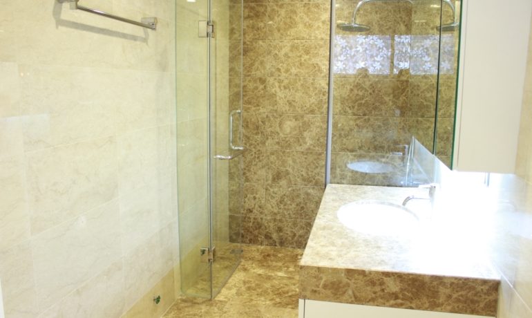 ciputra-hanoi-18