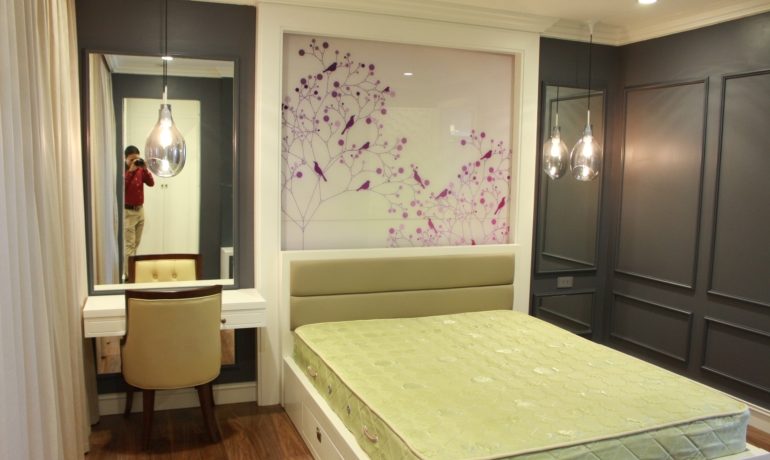 ciputra-hanoi-19