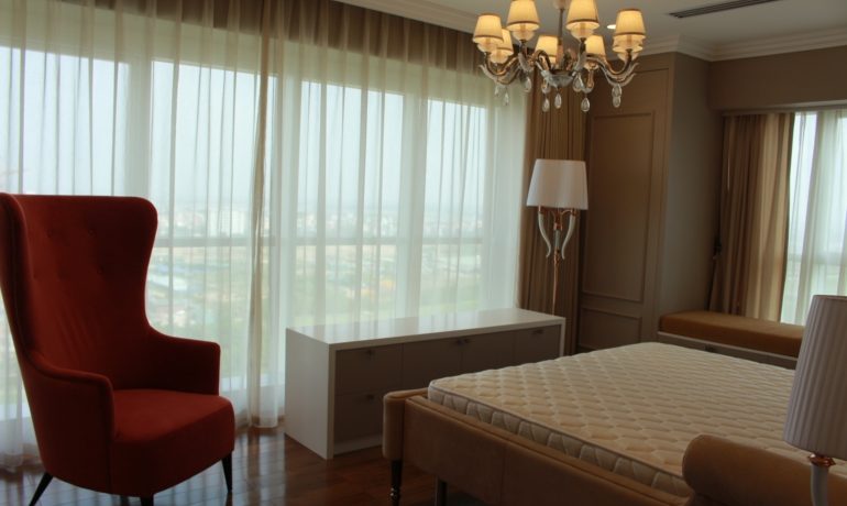ciputra-hanoi-20