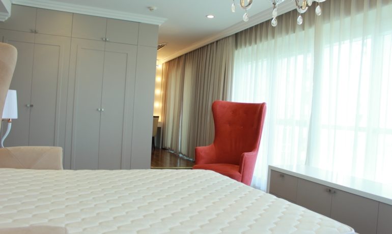 ciputra-hanoi-25