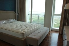 ciputra-hanoi-27
