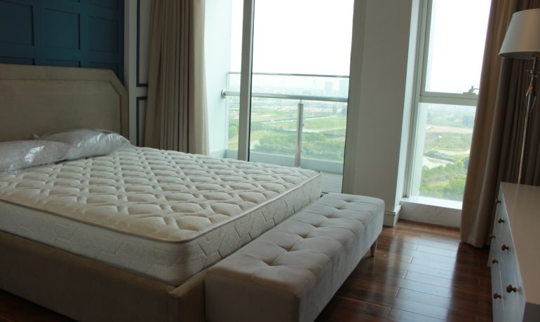 ciputra-hanoi-27