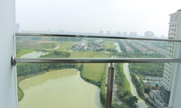 ciputra-hanoi-28