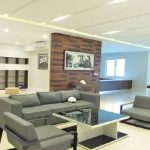 Serviced Villa Vinhomes Riverside Hanoi with 04 bedrooms
