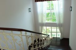 villa-ciputra-hanoi-1