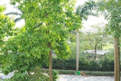 villa-ciputra-hanoi-10