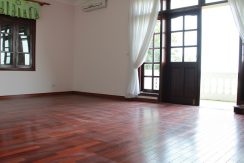 villa-ciputra-hanoi-11