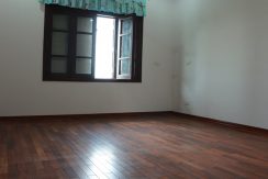 villa-ciputra-hanoi-12