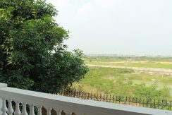 villa-ciputra-hanoi-13