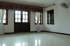villa-ciputra-hanoi-15