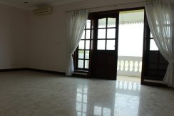 villa-ciputra-hanoi-16