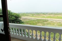 villa-ciputra-hanoi-18