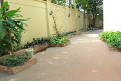 villa-ciputra-hanoi-4