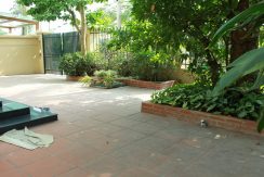 villa-ciputra-hanoi-5