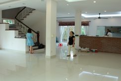 villa-ciputra-hanoi-6