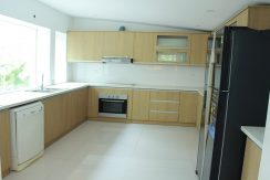 villa-ciputra-hanoi-7
