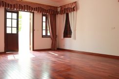 villa-ciputra-hanoi-8