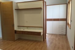 villas-vinhomes-riverside-1