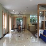 Cho Thuê Biệt Thự Vinhomes Riverside Long Biên, Hà Nội
