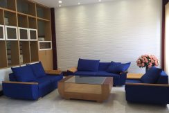 villas-vinhomes-riverside-3