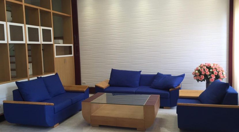 villas-vinhomes-riverside-3