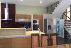 villas-vinhomes-riverside-4