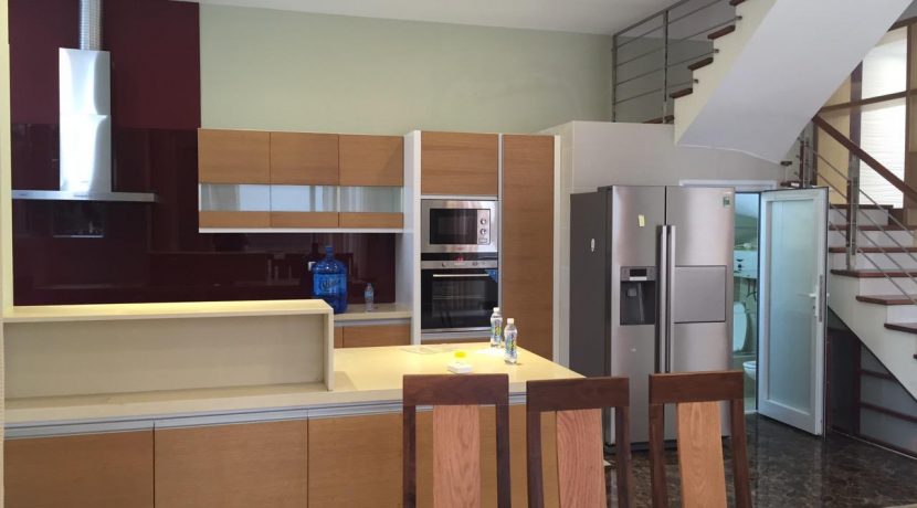villas-vinhomes-riverside-4