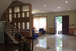 villas-vinhomes-riverside-5