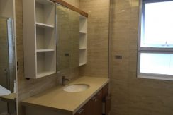 villas-vinhomes-riverside-6