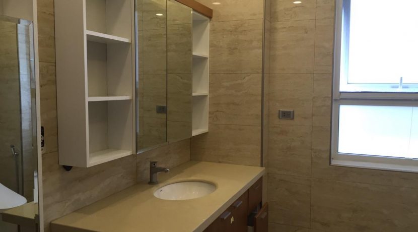 villas-vinhomes-riverside-6